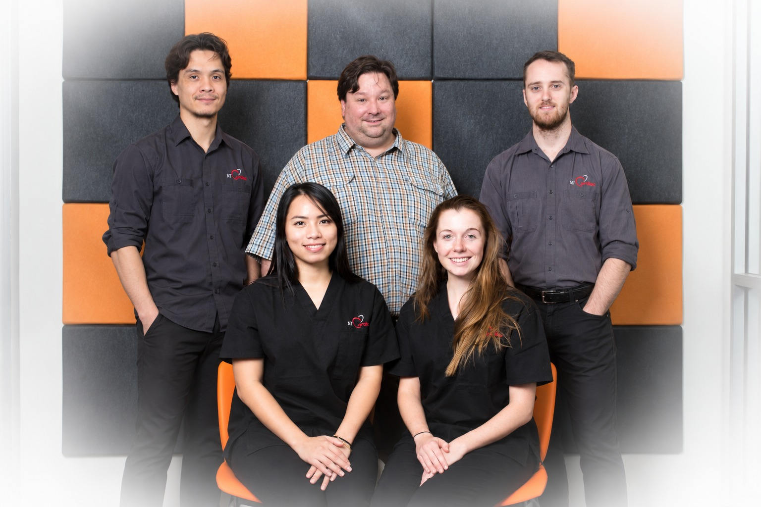 NTCardiac_Team